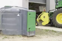238870