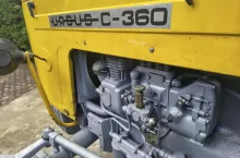 946999