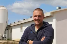 Sebastian Derendarz