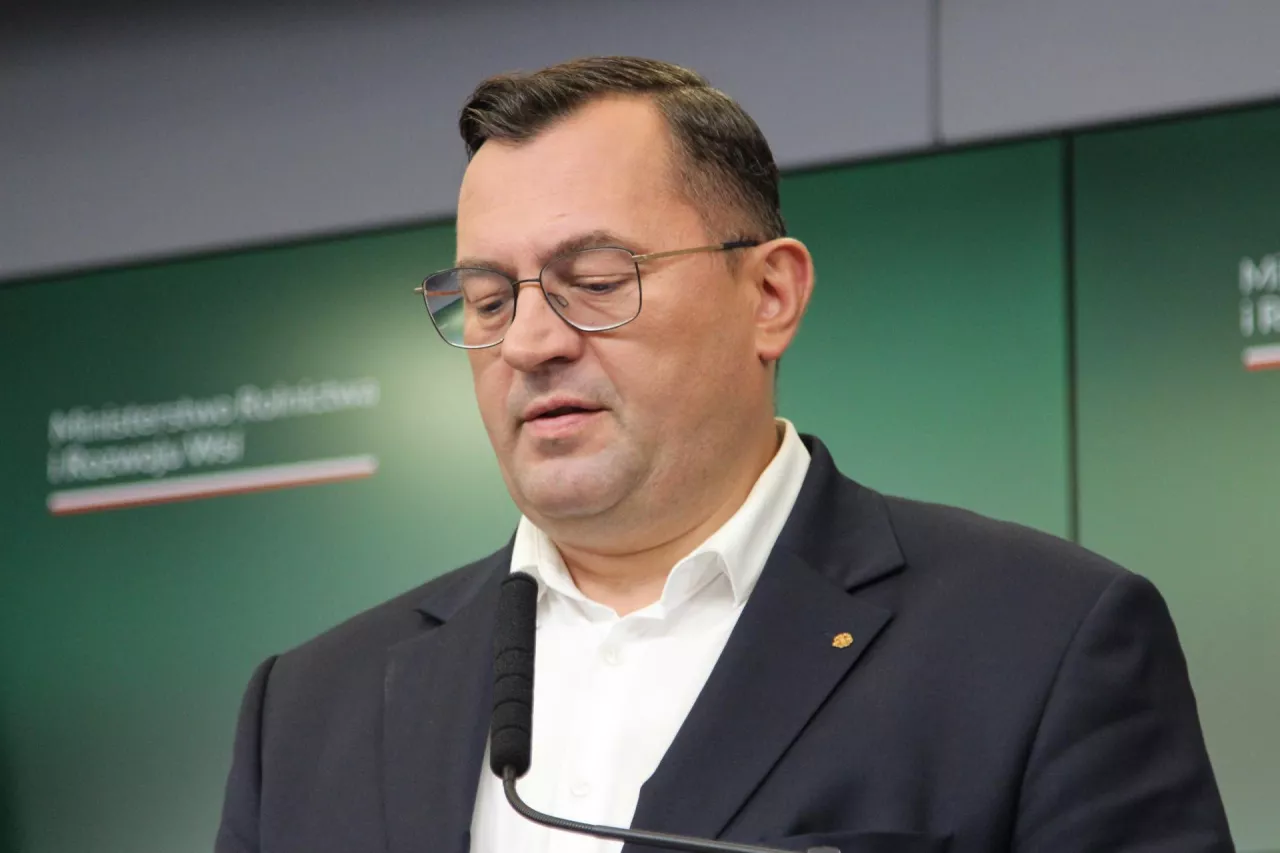 dopłaty, dopłaty do nawozów, dopłaty do paliwa