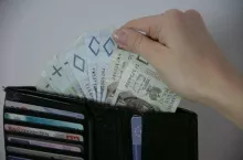 ARiMR wykrywa niezgodności w dopłatach 2026. Rolnicy mają czas do 15 września