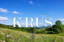 Emerytura dla żony rolnika – kiedy przysługuje z KRUS?
