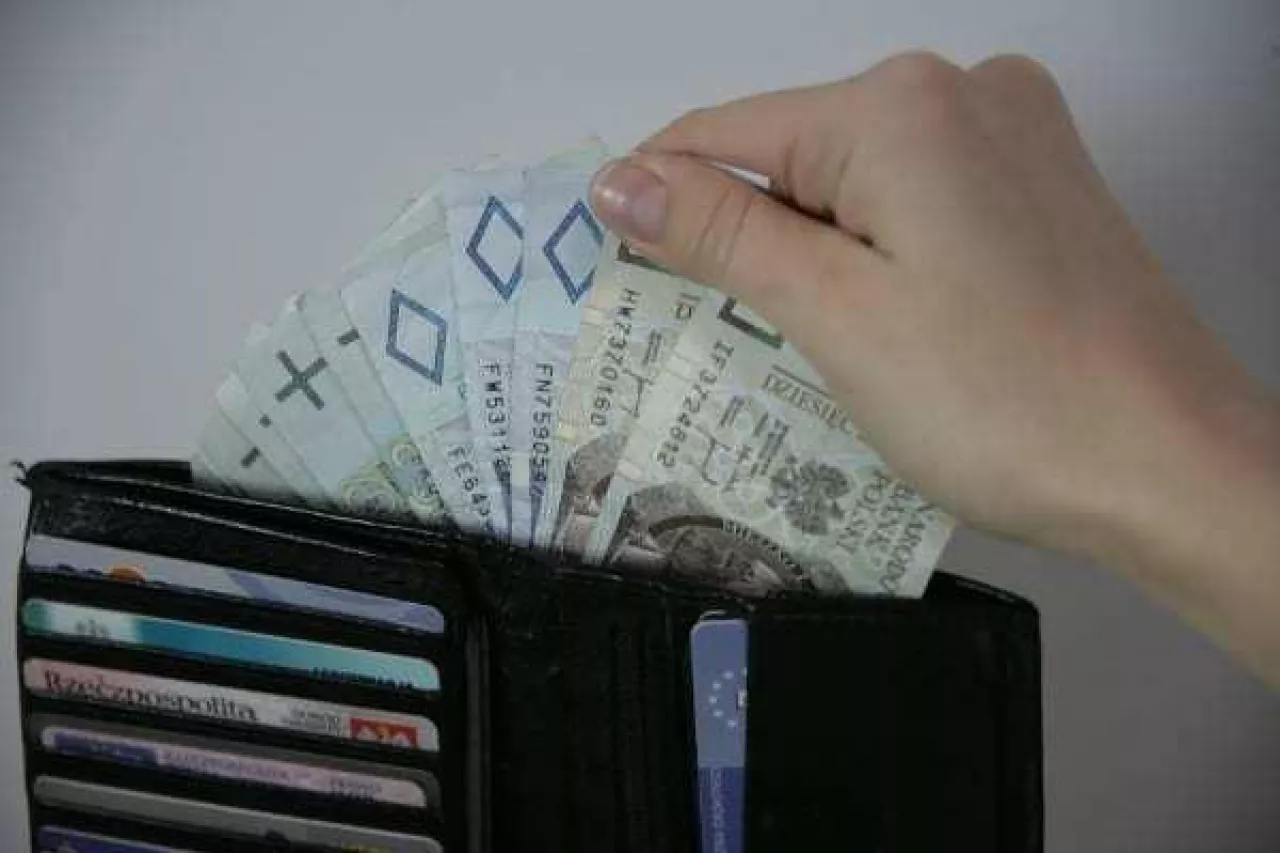 ARiMR wykrywa niezgodności w dopłatach 2026. Rolnicy mają czas do 15 września