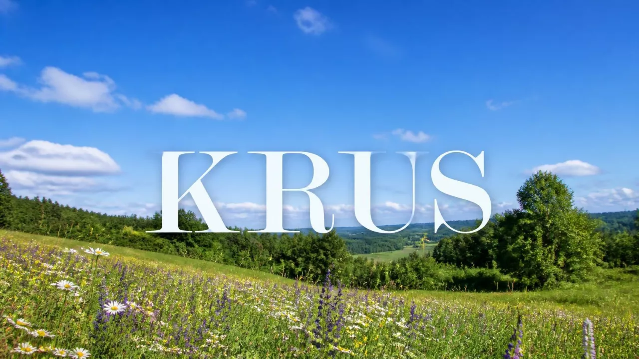 Emerytura dla żony rolnika – kiedy przysługuje z KRUS?