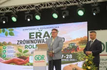 Mariusz Sikora, Kombinat Rolny Kietrz