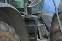 tankowanie, ceny paliwa