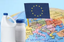 Unia Europejska ŚOR