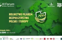 Baner Forum nowy