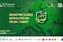 baner forum 2026