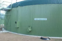 biogaz