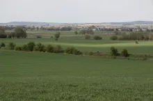 Melioracja w gospodarstwie. Kiedy potrzebne jest pozwolenie, a kiedy wystarczy zgłoszenie?