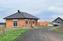 Co grozi za rozbudowę domu bez wymaganych formalności?