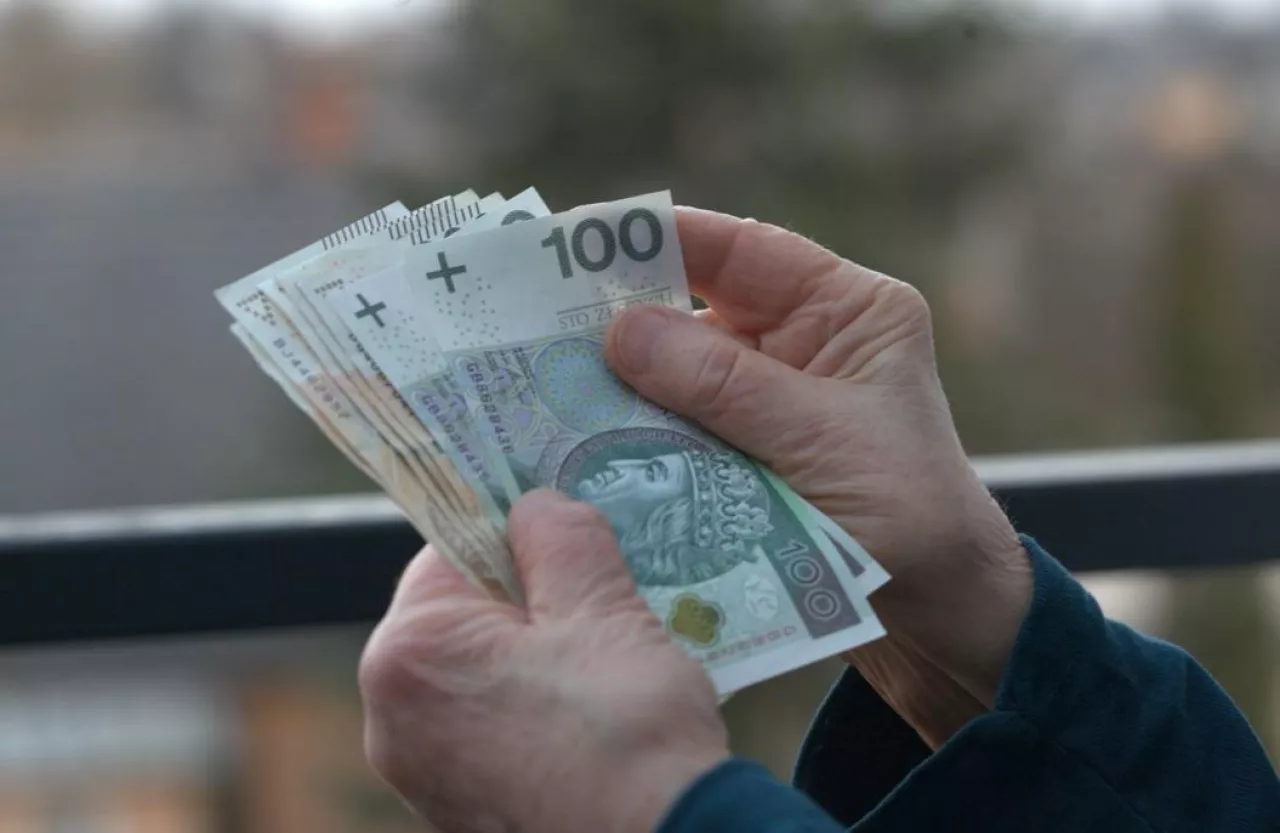 Ulga na Internet może zniknąć. Co z odliczeniem 760 zł dla rolników?