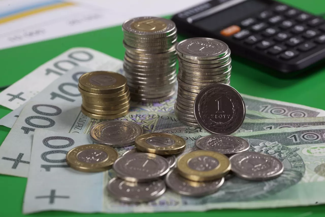 50 tys. zł na agregaty, zbiorniki na nawozy i mlekomaty