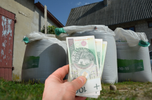 Dopłaty do nawozów mogą się mocno różnić. Rolnicy chcą zmiany terminu