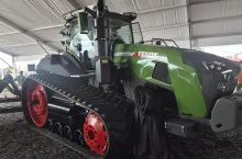 948661
