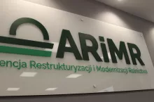 Kierunek wyznaczony przez resort rolnictwa jest jasny: ARiMR ma pracować sprawniej, ale nie poprzez automatyczne zwiększanie liczby etatów