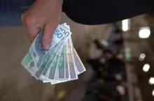 Płaca minimalna w górę. Rolnicy zatrudniający pracowników zapłacą więcej w 2027 roku