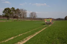 Ustna dzierżawa gruntu rolnego w 2026. Kiedy wystarczy, a kiedy zaczynają się problemy?