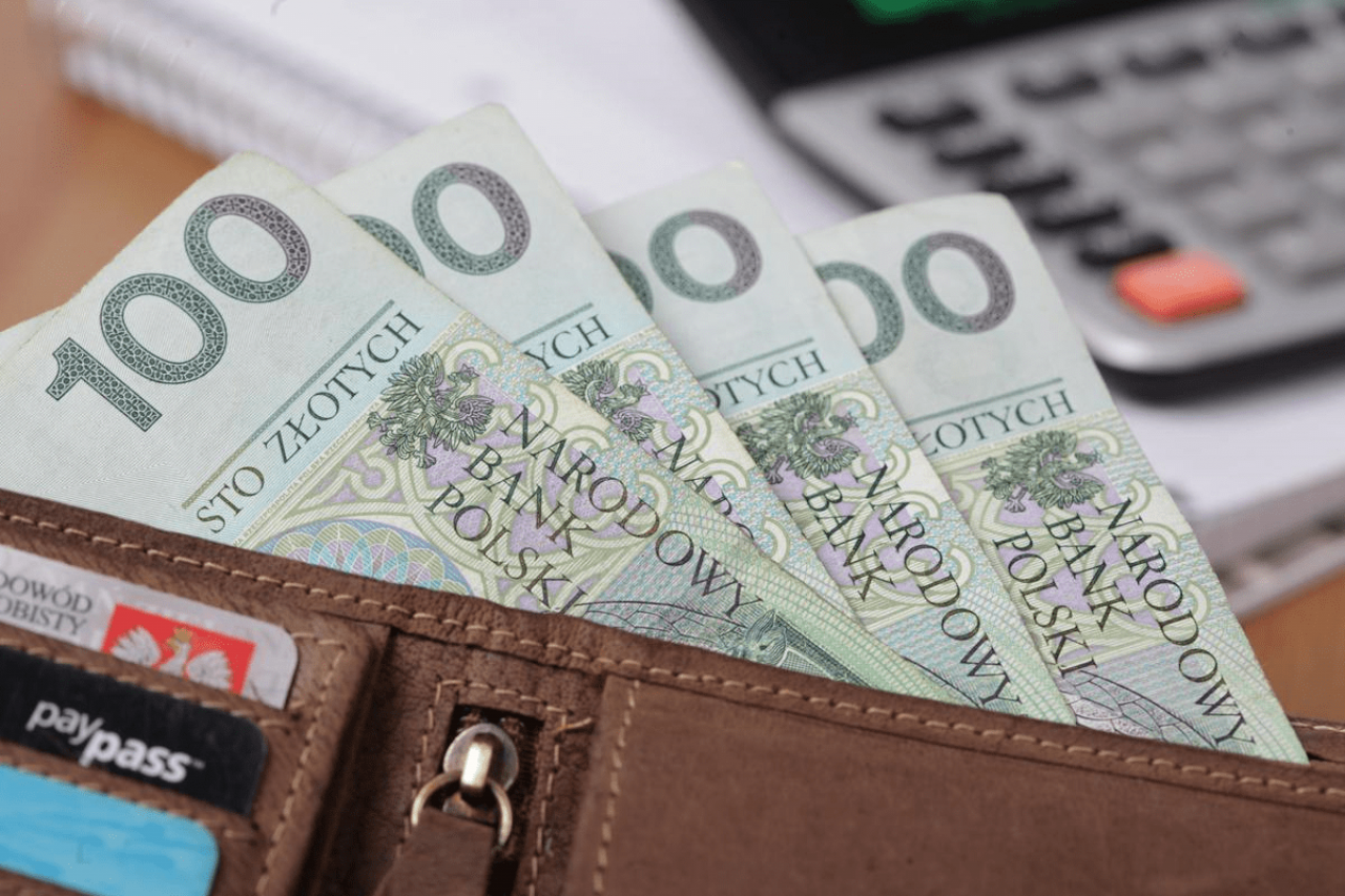 Forum Liderów Banków Spółdzielczych 2026 to najważniejsze doroczne spotkanie sektora bankowości spółdzielczej w Polsce
