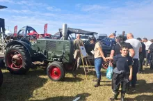 AGRO POMERANIA 2026