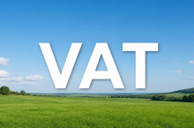 Darowizna wiaty dla syna. Czy po 2 latach trzeba zapłacić VAT?