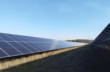 1,7 mln zł na inwestycje w gospodarstwach rolnych w zakresie OZE. 5 październiku rusza nabór