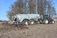 Tysiące rolników jednak dostaną dotacje? Resort dokłada ogromne pieniądze