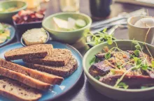 Catering pudełkowy wygodnadieta.pl: dlaczego możesz mieć pewność co do świeżości oraz jakości ich menu?