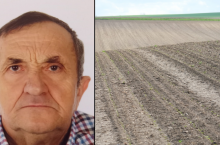 Marek Dzikowski 