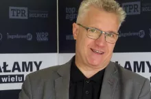 Paweł Kuroczycki komentuje doniesienia z branży rolniczej