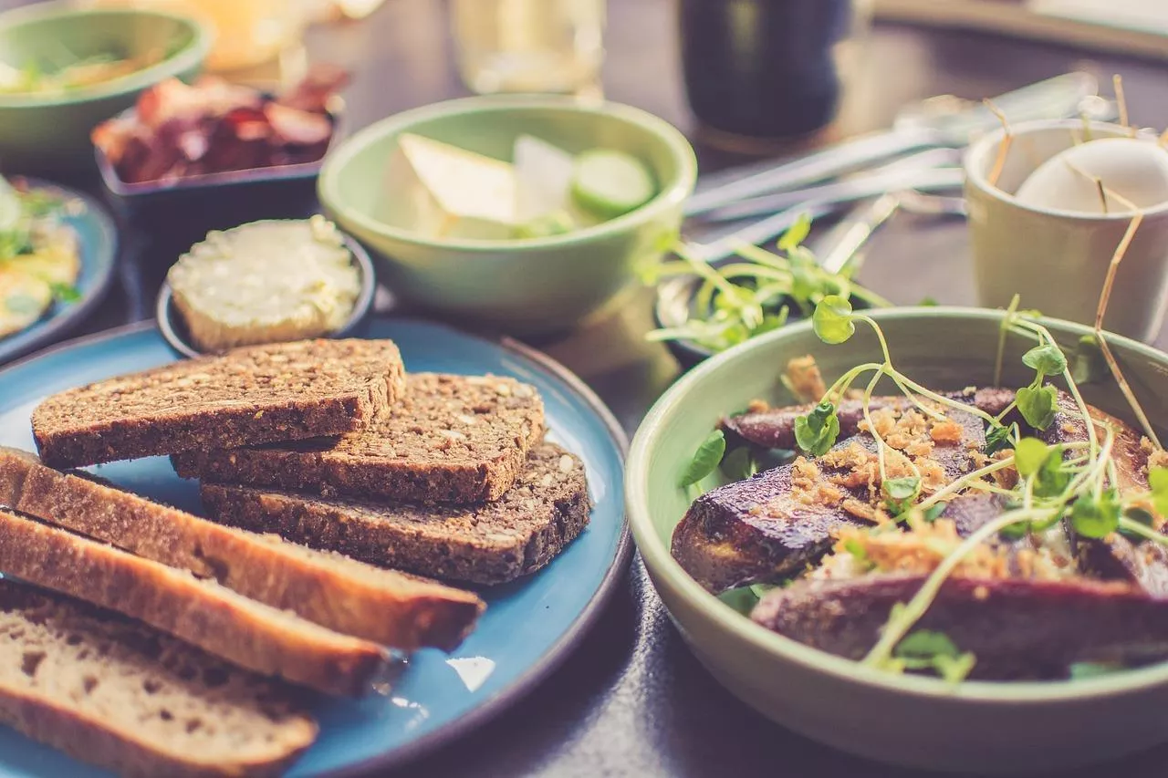 Catering pudełkowy wygodnadieta.pl: dlaczego możesz mieć pewność co do świeżości oraz jakości ich menu?