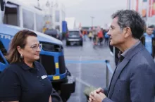 Dopłaty do nawozów i paliwa: ważne zmiany