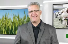 Paweł Kuroczycki komentuje najnowsze doniesienia medialne z branży rolniczej