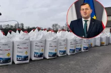Dopłaty do nawozów: więcej faktur będzie się liczyć. Ministerstwo wydłuża termin