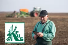 Nie zwlekaj z wnioskiem do KRUS. Jeden termin może zdecydować o wysokości i dacie wypłaty świadczenia