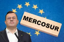 TSUE odrzucił wniosek, ale to nie oznacza, że rozstrzygnął całą sprawę na korzyść jednej ze stron. Postępowanie dotyczące zasadniczej skargi Polski nadal się toczy