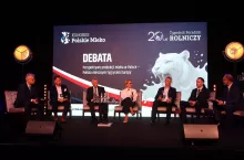 Uczestnicy I Kongresu Polskie Mleko nie mieli wątpliwości, że Polska jest mlecznym tygrysem Europy. Dyskutowano o tym, jak tę pozycję utrzymać, tym bardziej, że kolejny poważny kryzys zapukał do drzwi całej branży
