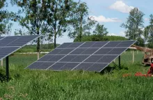 Inwestycje energetyczne: można łączyć obszary