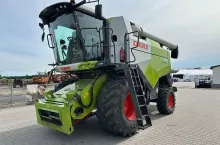 951602