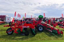 952546