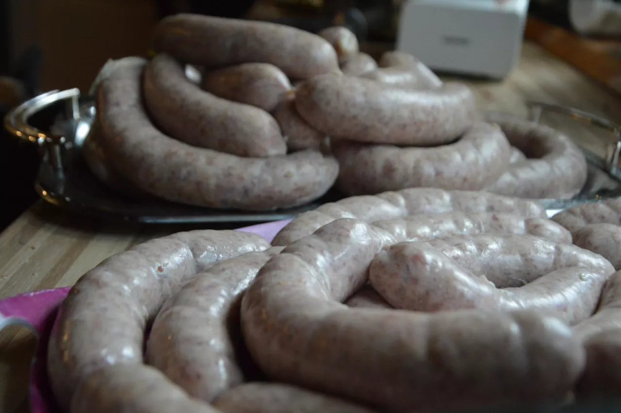 Dotacja z ARiMR na RHD i MOL: za to rolnik dostanie dodatkowe punkty