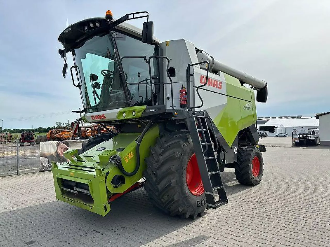 951602