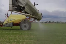 Rolnik nadal będzie mógł prowadzić wymaganą dokumentację w formie papierowej