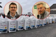 Dopłaty do nawozów