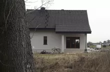 Rolnicy chcą budować nowe domy. KRIR apeluje o zmianę przepisów