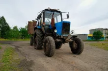 Rolnik odziedziczył spadek, ile ma czasu na jego przyjęcie bądź odrzucenie?