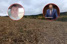 Co dalej ws. konsultacji społecznych ws. ustawy Prawo łowieckie?