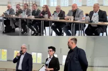 Warmińsko-Mazurska Izba Rolnicza
