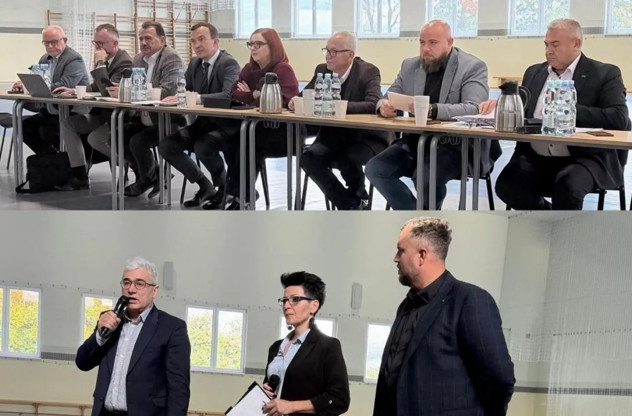 Warmińsko-Mazurska Izba Rolnicza